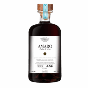 Amaro