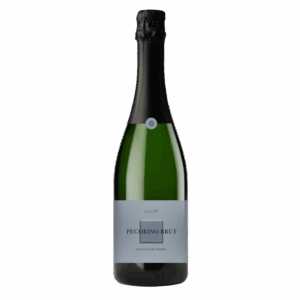 Ducato dei Marsi - Pecorino Spumante