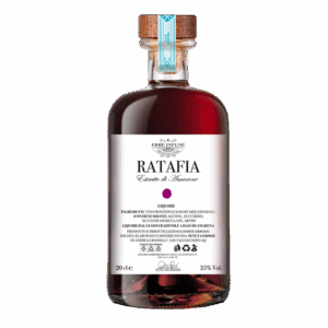 Ratafia
