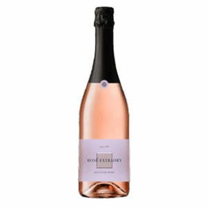 Ducato dei Marsi - Spumante Rosè