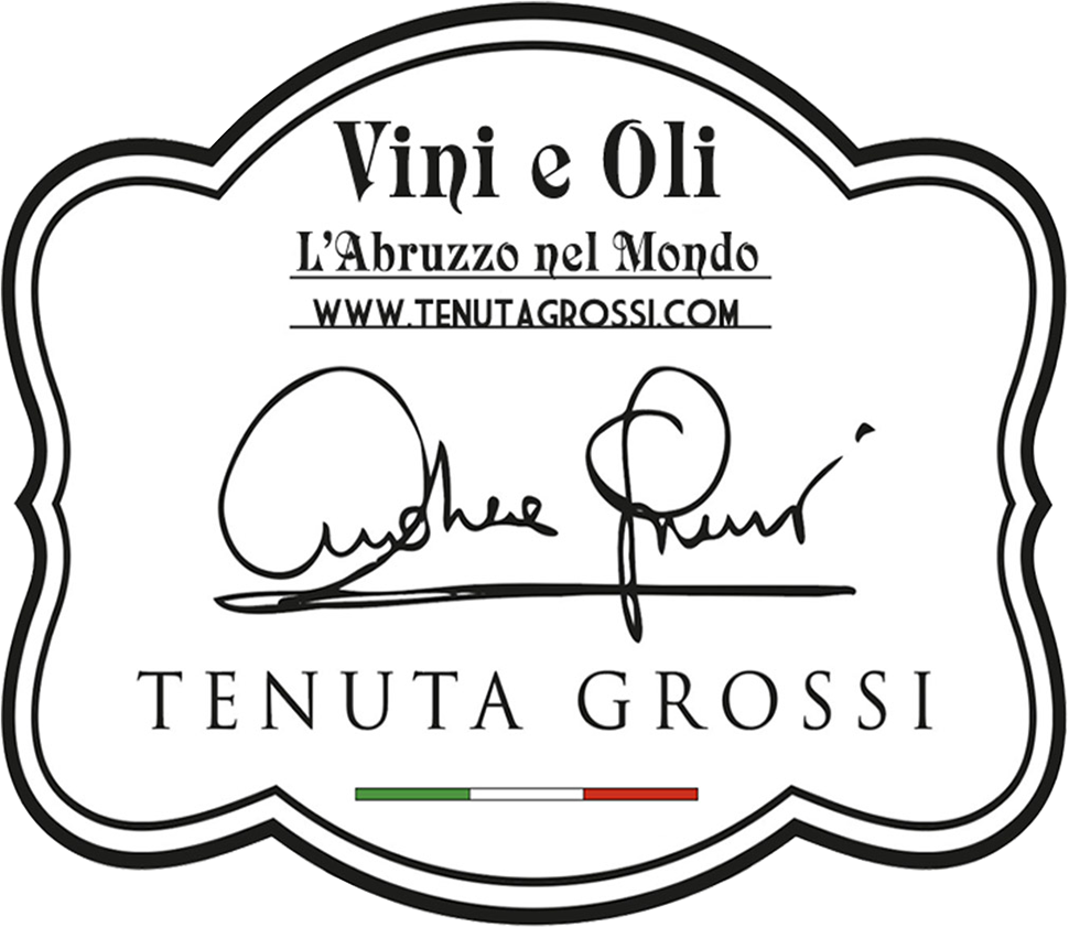Tenuta Grossi