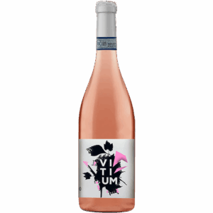 Vitium - Cerasuolo d'Abruzzo