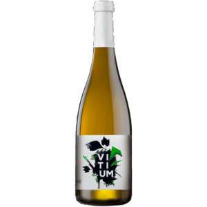 Vitium – Passerina Terre di Chieti IGP