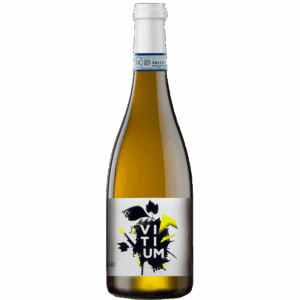 Vitium - Pecorino Terre di Chieti IGP