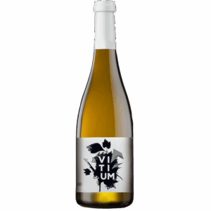 Vitium - Pinot Grigio Terre di Chieti IGP