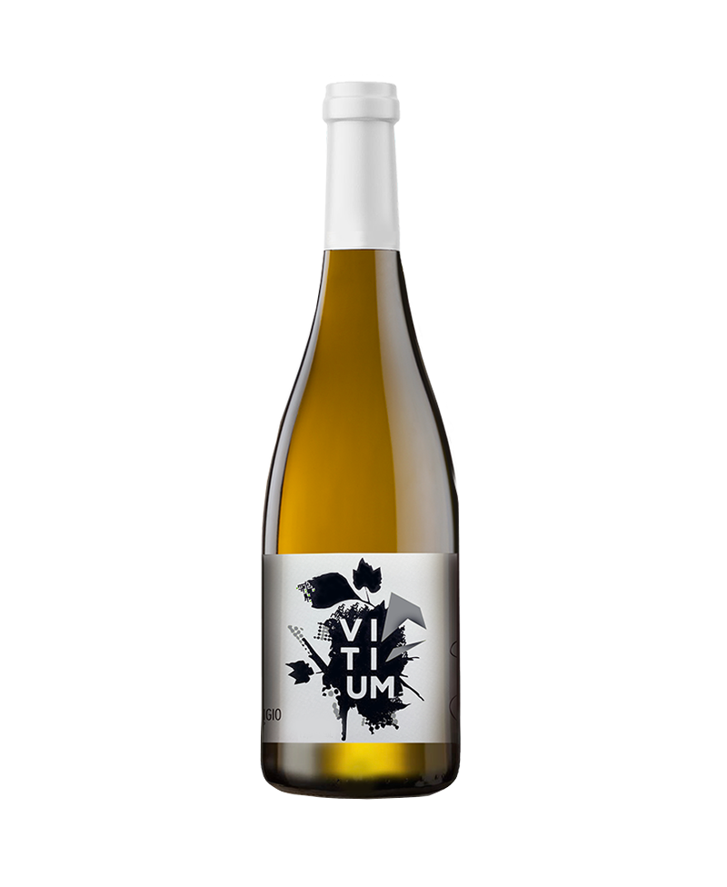 Vitium - Pinot Grigio Terre di Chieti IGP