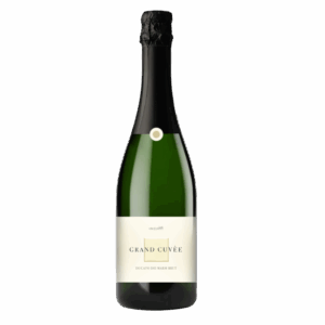 Ducato dei Marsi - Cuvèe