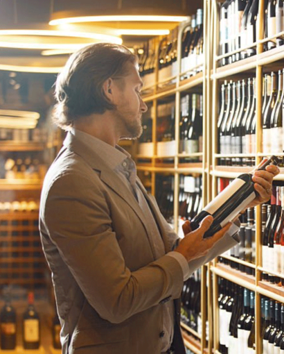 imbottigliamento-conto-terzi